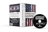 American Gospel DVD 1: Christ Alone