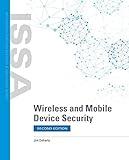Wireless and Mobile Device Security