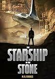 The Starship In The Stone