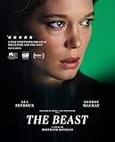 The Beast (Janus Contemporaries) [Blu-ray]