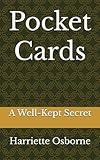 Pocket Cards: A Well-Kept Secret