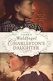 Charleston's Daughter (The Low Country Series Book 1)