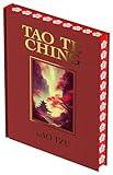 Tao Te Ching: Luxury Full-Color Edition (Arcturus Luxury Classics)