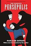 The Complete Persepolis