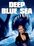 Deep Blue Sea