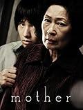 Mother