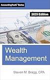 Wealth Management: 2025 Edition