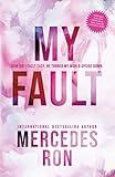 My Fault (Culpable, 1)