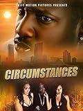 Circumstances