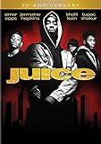 Juice