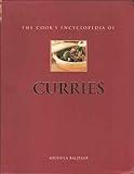 The Cook's Encyclopedia of Curries