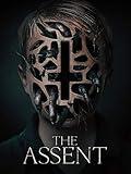 The Assent