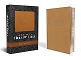 A Reader's Hebrew Bible