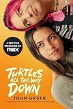 Turtles All the Way Down