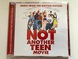 Not Another Teen Movie (Original Soundtrack)