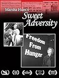 Marsha Hunt's Sweet Adversity