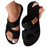 sandalias para mujer Black 10 big spring+sale,online amazon,today deals of the + day,my + orders placed recently by me amazon marketplace 2025,blusas de mujer en oferta,warehouse amazon warehouse deal