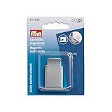 Prym Magnetic, Silver Seam Guide