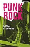 Punk Rock (Modern Plays)