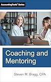 Coaching and Mentoring