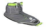 Perception Kayaks Truefit Spray Skirt | Kayak Spray Skirt For Sit Inside Kayaks | Size P7 thru P12