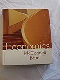 Economics Textbook (Economics Textbook, Hardcover, 17th edition, 808 Pages))
