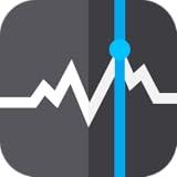 Stockd : Stock Quotes, Charts & Ratings