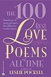 The 100 Best Love Poems of All Time