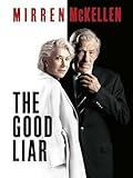 The Good Liar