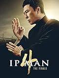 Ip Man 4