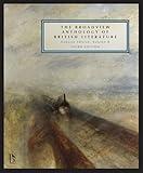 The Broadview Anthology of British Literature: Concise Volume B - Third Edition: The Age of Romanticism - The Victorian Era - The Twentieth Century and Beyond