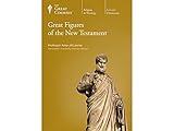 Great Figures of the New Testament