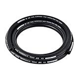 EVIL ENERGY 3/8" Submersible Fuel Hose E85 In Tank Line SAE 30R10 For Automotive Fuel Systems 10FT 300PSI