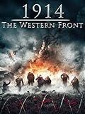 1914: The Western Front