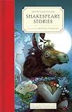 Leon Garfield's Shakespeare Stories (New York Review Books Children's Collection)