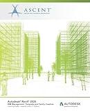 Autodesk Revit 2020: BIM Management - Template and Family Creation (Imperial Units): Autodesk Authorized Publisher