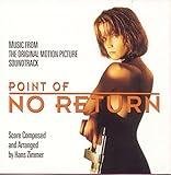 Point Of No Return: Music From The Original Motion Picture Soundtrack