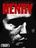 Henry: Portrait of a Serial Killer