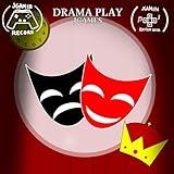 Drama Play