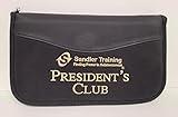 Sandler Selling System President's Club Professional Development Program (Attitude, Behavior, Technique) [Box Set: 16 Audio Reinforcement CDs +16 Workbooks + Sandler's Rules Packet]