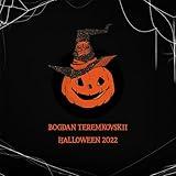 Halloween 2022