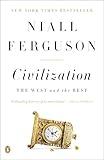 Civilization: The West and the Rest