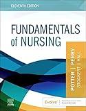 Fundamentals of Nursing - E-Book