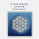 Universe: Catalog