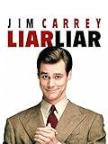Liar Liar