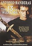 The 13th Warrior