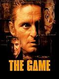 The Game