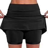 Amazon Coupons and Promos My The Order Placed Recently by Me Coupon Codes for Today Amazon Outlet 90 Percent Off Womens Amazon Super Secret Outlet Today Deals of The The Day Amazon My Cart Black
