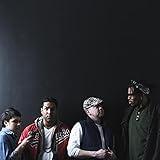 Social Science Club [Explicit]