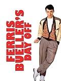 Ferris bueller's day off